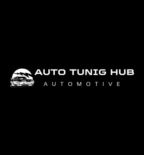 Auto TUNIG HUB